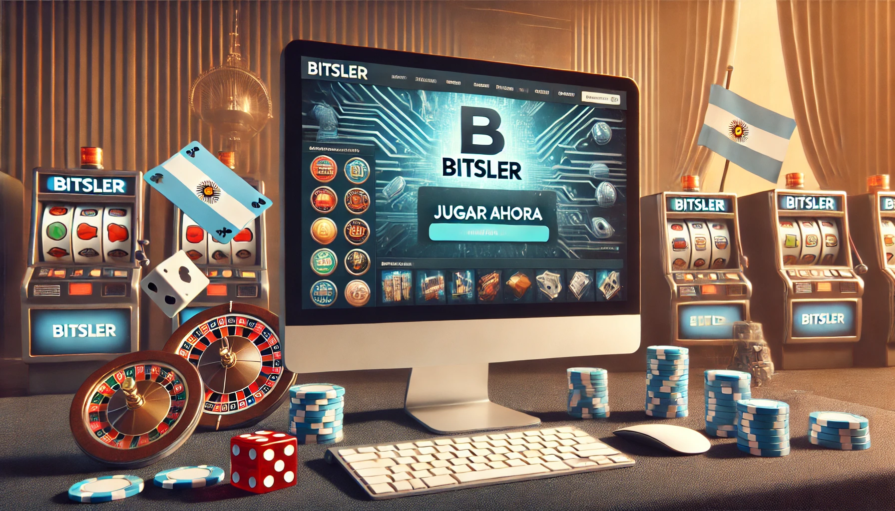 Bitsler-online-casino-in-Argentina.-The-