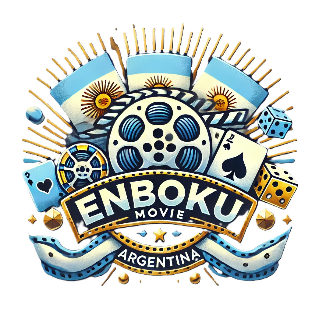 enboku-movie.com